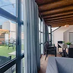 Flatguest Roomtiques Private Affittacamere Las Palmas de Gran Canaria