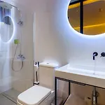 Flatguest Roomtiques Private Affittacamere Las Palmas de Gran Canaria