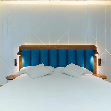 Flatguest Roomtiques Private * Las Palmas de Gran Canaria