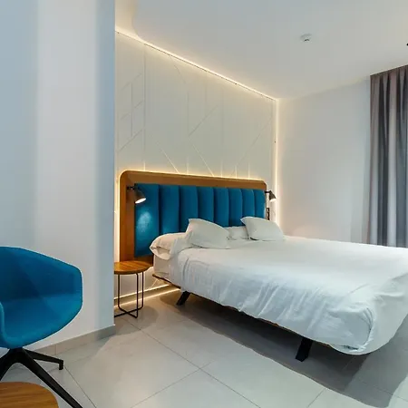 Flatguest Roomtiques Private *