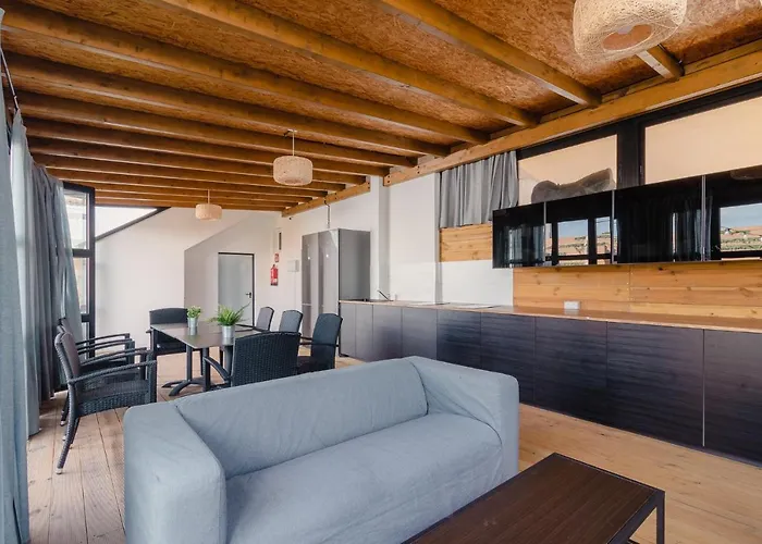 Flatguest Roomtiques Private Gasthof 3*