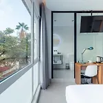 Flatguest Roomtiques Private