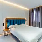 Flatguest Roomtiques Private Pensjonat