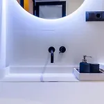 Flatguest Roomtiques Private Pensjonat 3*