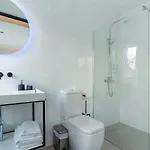 Flatguest Roomtiques Private Las Palmas de Gran Canaria