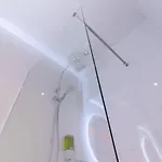 Flatguest Roomtiques Private Pensjonat