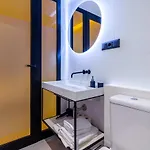 Flatguest Roomtiques Private Pensjonat 3*
