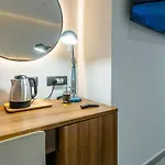 Pensjonat Flatguest Roomtiques Private Las Palmas de Gran Canaria