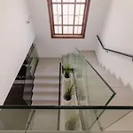 Flatguest Roomtiques Private Pensjonat Las Palmas de Gran Canaria