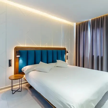 Flatguest Roomtiques Private Penzion