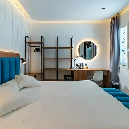 Flatguest Roomtiques Private Pensión Las Palmas de Gran Canaria