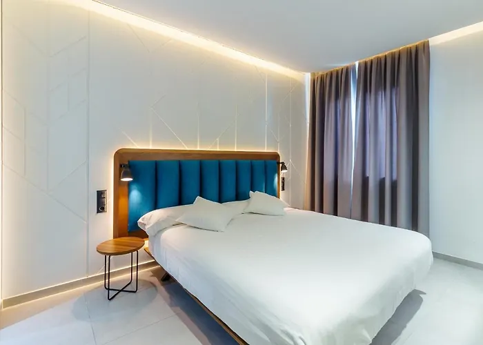 Flatguest Roomtiques Private Pensionat