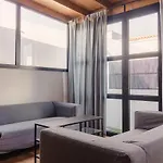 Flatguest Roomtiques Private