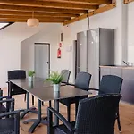 Flatguest Roomtiques Private Guest house Las Palmas de Gran Canaria