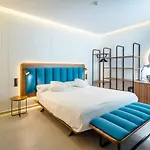 Guest house Flatguest Roomtiques Private 3*